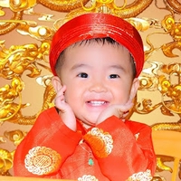 triết tống