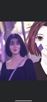 DP Minh