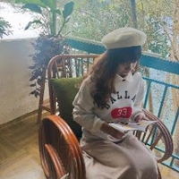 Duyên Nguyễn Hồng Mỹ