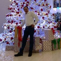 Kha Đại