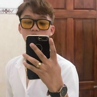 Lương