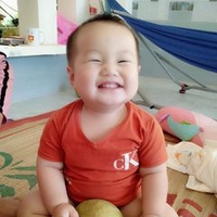 Trần Hưng
