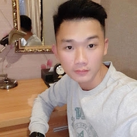 LNCN