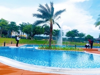 Triệu
