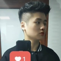 hiếu