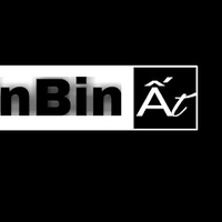 Binbin Ất