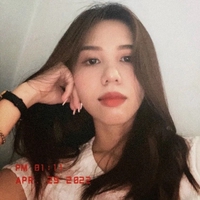 Xe Máy Gia Bảo