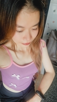 Jullia 