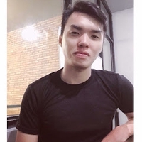 Khang