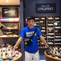 Trương Hoài Thanh