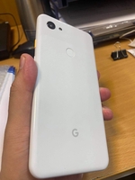 Đức