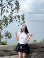 Phương Thanh