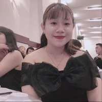 Bích Ngân