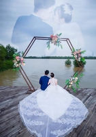 Kim Việt