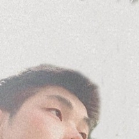Huy