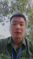 Tuấn Lê