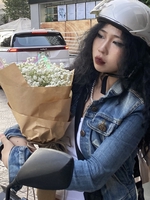 Bảo Vy