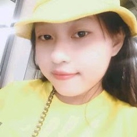 Kim ân Nguyễn