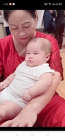 Minh Phương 