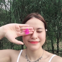 BẤT ĐỘNG SẢN THỔ CƯ NGA TÂY