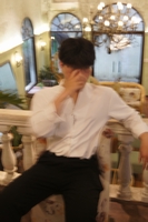Lê Thế Lợi