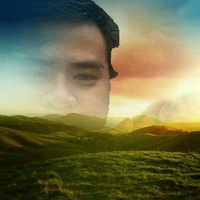 Trương Trọng Thiên