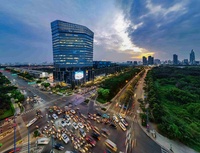 Đức Gò Vấp