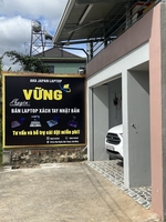 Nguyễn Vững - 0862103048