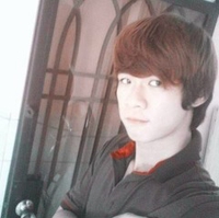Minh Quyền