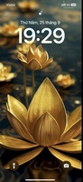 Đặng Hồng Khanh 
