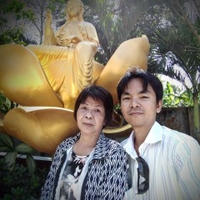 Tuấn Nguyễn