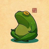 Bá Huy
