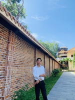 Thanh Hai
