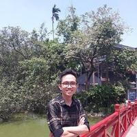 Thanh Tùng