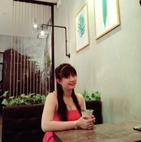 Ngọc Mobile 74 Nguyễn Thái Bình