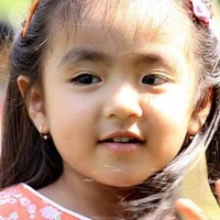 Thanh Thanh