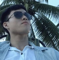 Nam Huỳnh