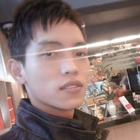 Hoang Long
