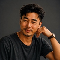 Hoàng Trần Anh