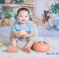 Phạm Thủy