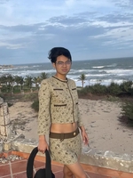 thắng vũ