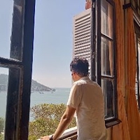 Gia Hào Trần