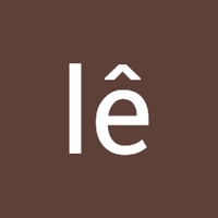 lê dũng liêm