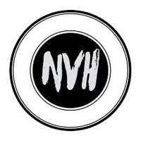 Nguyễn Viết Hùng