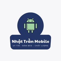 Nhật Trần Mobile