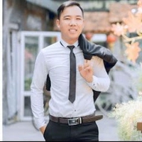 Huynh Phong