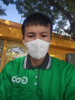 Phạm Vương