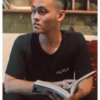 Hồ Uy Vũ