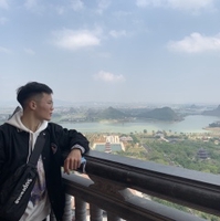 Đắc Lực