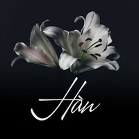 Hằng Ni Võ Trần